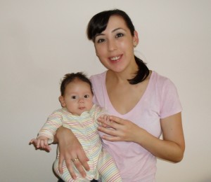 Mérlegképes Taniroda könyvelői ügyfélsikerek