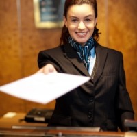 Adótörvények 2013. II. rész – Adóregisztrációs eljárás