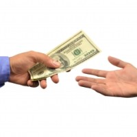 Adótörvények 2013. I. rész – Pénzforgalmi áfa