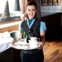 Diákmunka adókérdések I. – Munkaviszony esetén