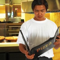 Diákmunka adókérdések II. – Egyéb jogviszony