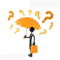 9 legfontosabb kérdés a KIVA -ról