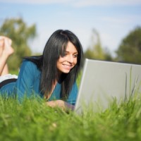 Elektronikus lesz a továbbképzés a könyvelőknek?