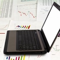 Mit érdemes tudni a könyvelőprogramokról?